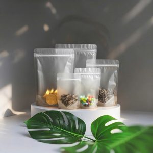 Bao Bì Màng Ghép 3