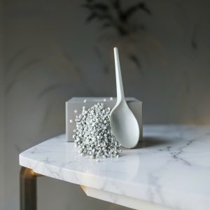 Muỗng Bả Mía 1