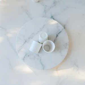 Ly Bả Mía 1