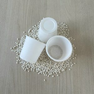 Ly Bả Mía